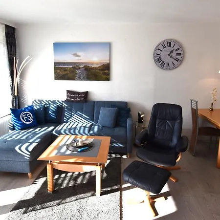 Sonnenschein Whg11 *